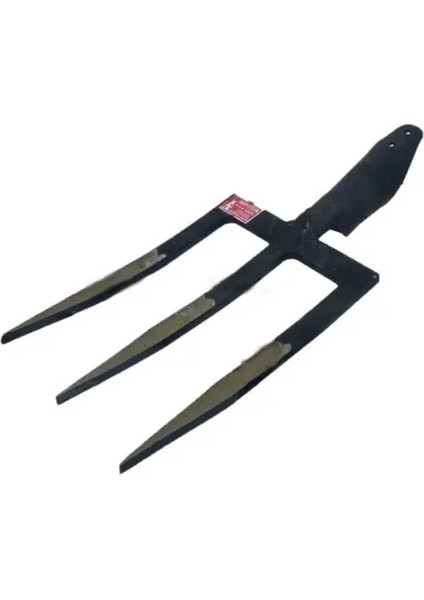 Bfs Ray Çelik Yekpare 3&39LÜ Bel 43 cm , Çelik Kuvvetli