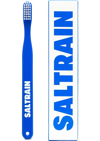 Blue White Diş Fırçası modelleri