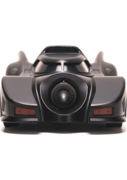 Bfs Jada 1/24 Batman 1989 Batmobile fırsatları