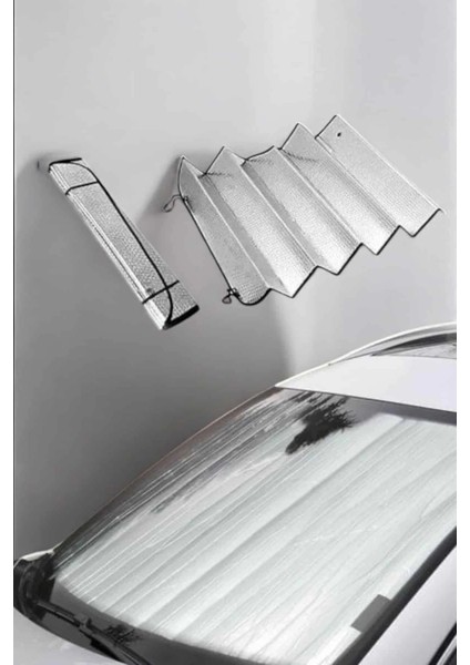 Bfs Araba Güneşliği Oto Güneşlik Tüm Araç Modellerine Uygun modelleri