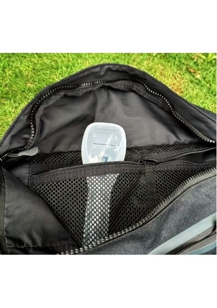 Tıraş Bıçağı Saklama Kutusu Seyahat Kutusu Tıraş Jilet Saklama Kabı fiyatları