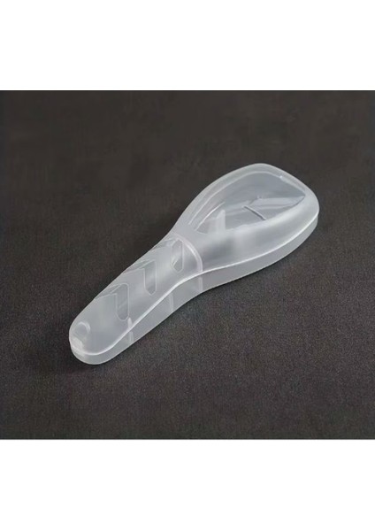 Tıraş Bıçağı Saklama Kutusu Seyahat Kutusu Tıraş Jilet Saklama Kabı fırsatları