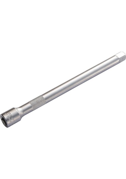 Bfs Izeltaş 1/2 Ara Kol 125 mm