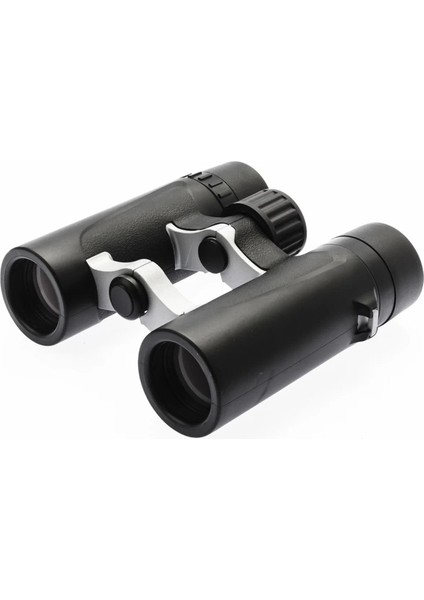 Bfs 8X25 Profesyonel Su Geçirmez El Dürbünü – 1000/56M – Kompakt Tasarım