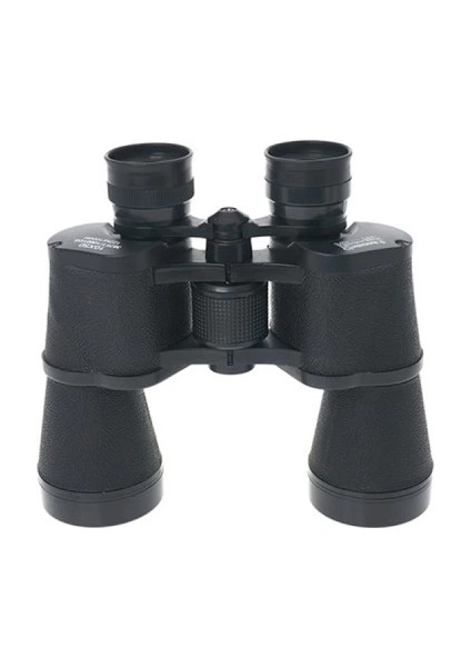 Bfs 20X50 Rus Model Dürbün Baigish Dürbün Süper Kalite 1000M/76M