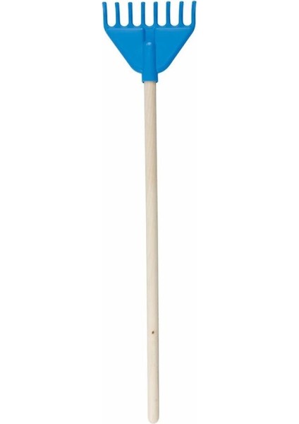 Bfs 3035 Tırmık Kürek -Dolu modelleri