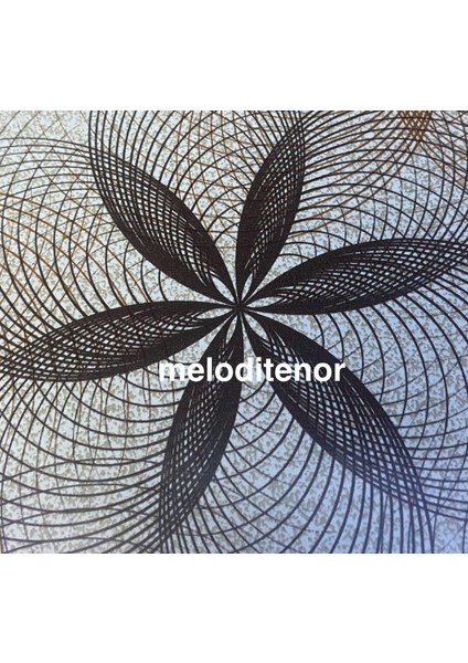 Kalın Astarlı Üç Boyutlu Kabartma Çiçek File Desen Pvc Muşamba Öasa Örtüsü fiyatları