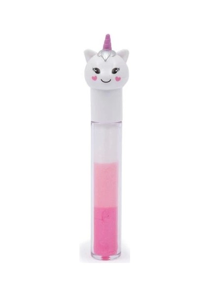 Bfs VRB55100 Very Bella - Unicorn Lip Gloss indirimleri