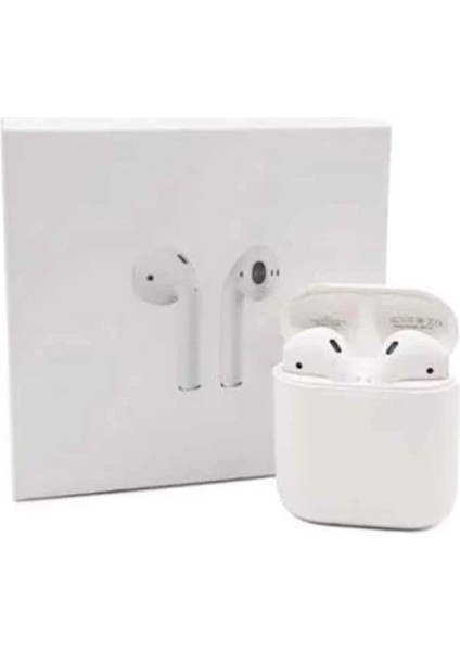 Bfs 2025 Model Çağrı Cevaplayabilen Bluetooth Kulaklık Beyaz Dokunmatik Kontrol fırsatları