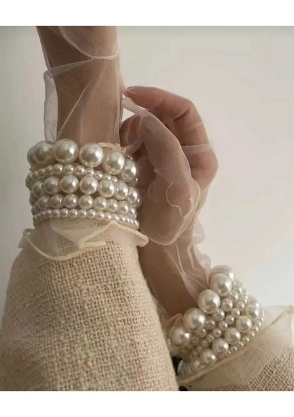 Sahra 5 Li Bileklik fiyatları