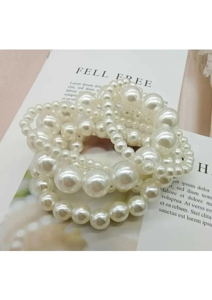 Sahra 5 Li Bileklik modelleri