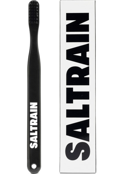 Black White Diş Fırçası modelleri