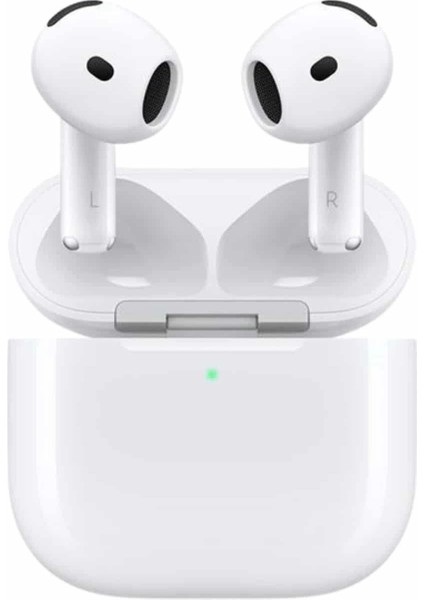 Bfs Bluetooth Kulaklık Beyaz Çağrı Cevaplama Dokunmatik Kontrol Kablosuz indirimleri