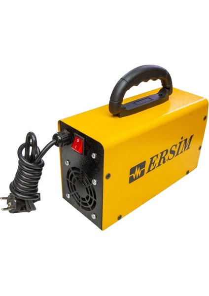 ERM205 200 Amp Inverter Kaynak Makinesi fiyatları