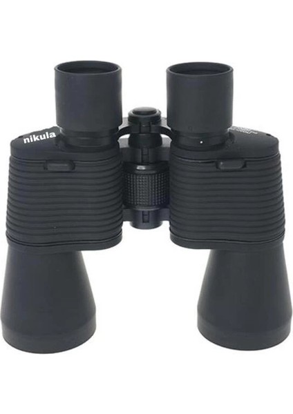 Bfs 16X50 Profesyonel El Dürbünü 1000M/60M fiyatları