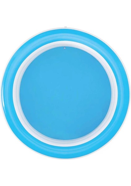 Bfs Bestway Şişme Jumbo Desenli Havuz 51122 fiyatları