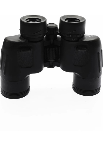 Bfs Nico 8X40 Yüksek Kaliteli Büyük Göz Mercekli Profesyonel El Dürbün fiyatları