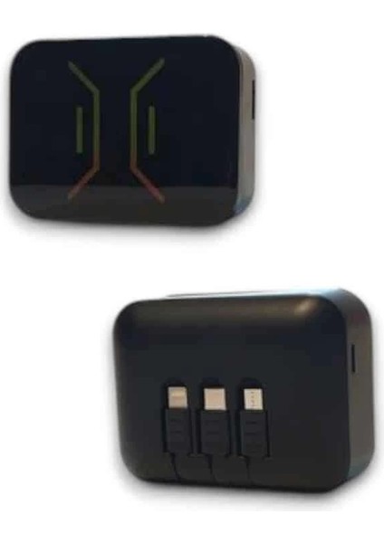 Bfs M80 Bluetooth Kulaklık modelleri