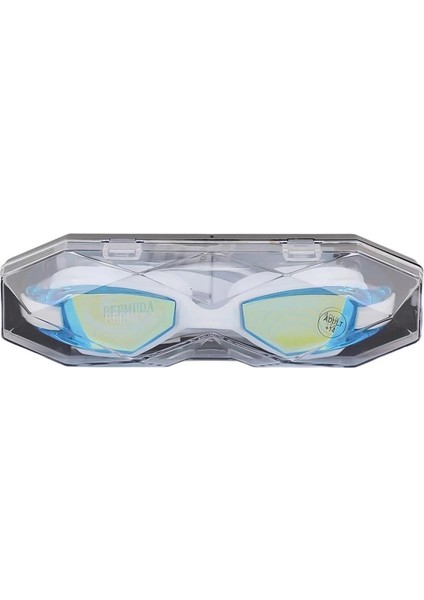 Bfs KZLD-1765 Bermuda Aynalı Yüzücü Gözlüğü (ICBOX12) modelleri