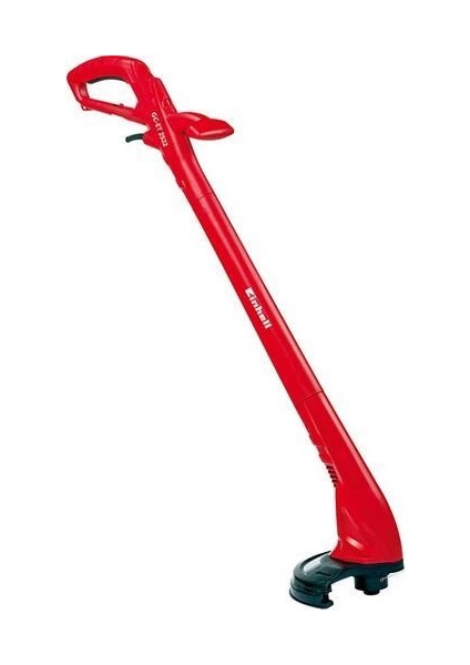 Bfs Einhell Gc Et 2522 Elektrikli Kenar Kesme 250 Watt