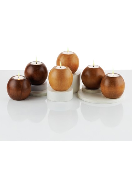 Coco Mumluk fiyatları