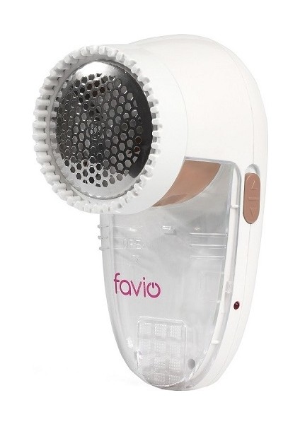 Şarjlı Tiftik Toplama Makinesi (5358)