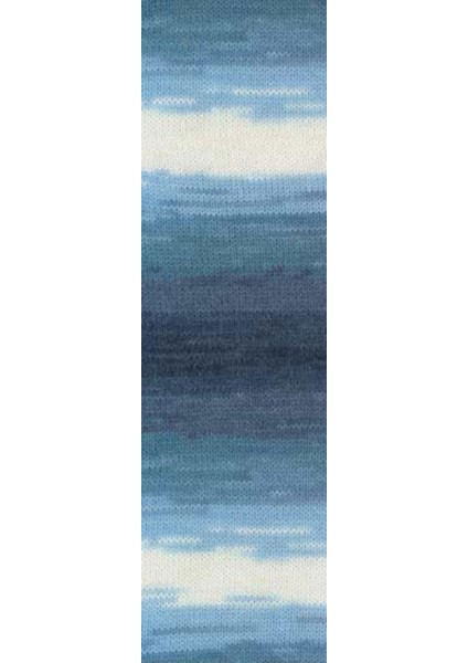 Angora Gold Batik (1 Adet) fiyatları