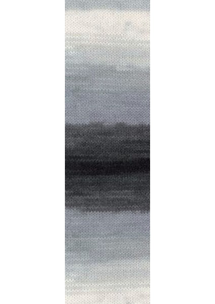 Angora Gold Batik (1 Adet) fiyatları