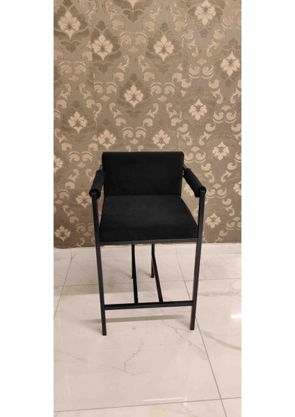 Bar Sandalyesi 85 cm ve 95 cm Arası Masalara Uygun Ada Sandalye fiyatları