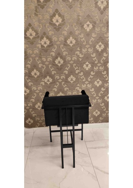 Bar Sandalyesi 85 cm ve 95 cm Arası Masalara Uygun Ada Sandalye modelleri