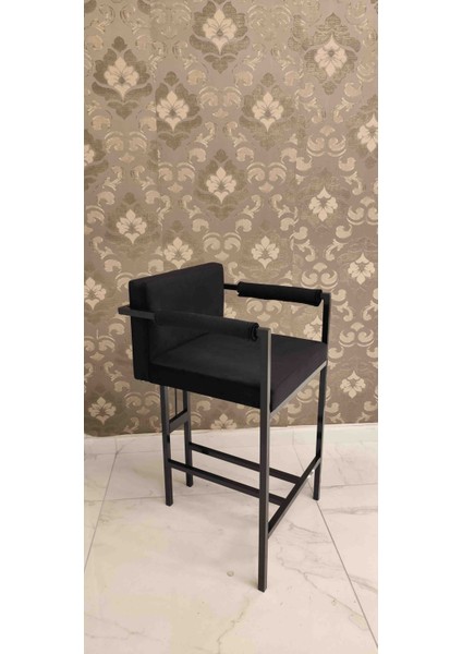 Bar Sandalyesi 85 cm ve 95 cm Arası Masalara Uygun Ada Sandalye fırsatları