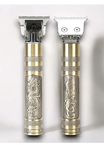 Bfs Hk-34 Tıraş Makinesi fırsatları