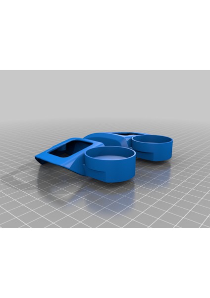 Astra H Direksiyon Üstü Düğme Kapakları Sağ ve Sol Takım 6366846 fiyatları