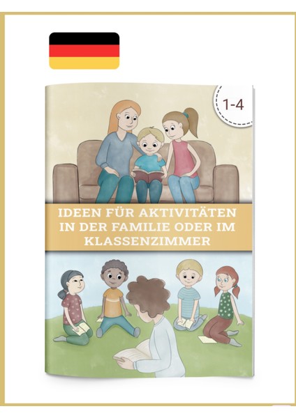 Wo Ist Mein Ball? modelleri