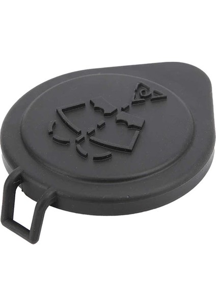 Bmw Silecek Su Depo Kapağı -Bmw- Tüm Seriler