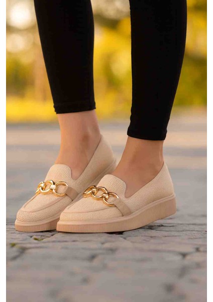 Triko Ayakkabi Kadin