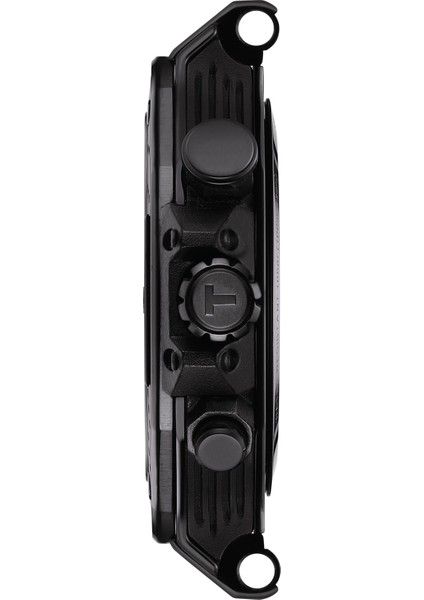 T1414173705101 T-Race Erkek Kol Saati T141.417.37.051.01 fiyatları