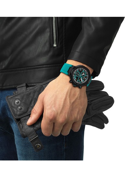 T1414173705101 T-Race Erkek Kol Saati T141.417.37.051.01 modelleri