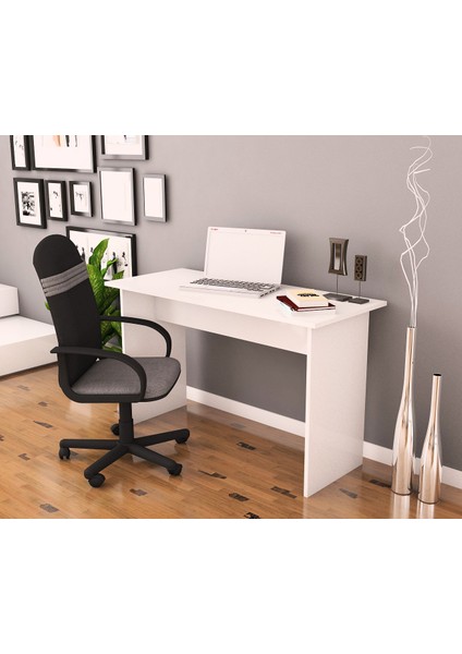 Çalışmamasası Akel