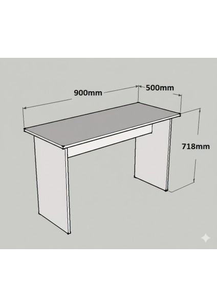 Çalışmamasası Akel fiyatları