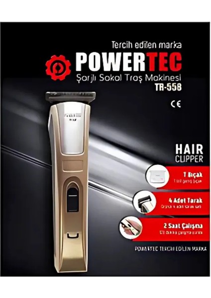 Tr 558 Sakal Ense Kesim Makinası fiyatları