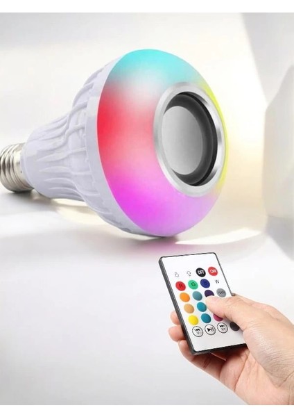 Bfs Lamba Hoparlör modelleri