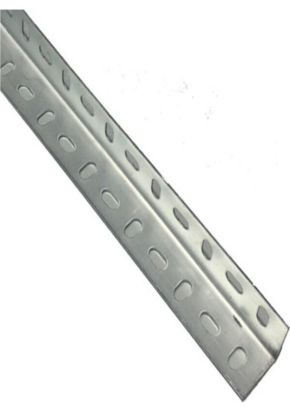 Galvaniz Çelik Raf Ünitesi 31X372X200 5 Katlı fırsatları