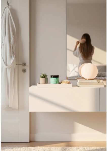 Milk Therapy Kremsi Süt Proteinli Onarıcı Saç Bakım Kremi 500 ml fiyatları