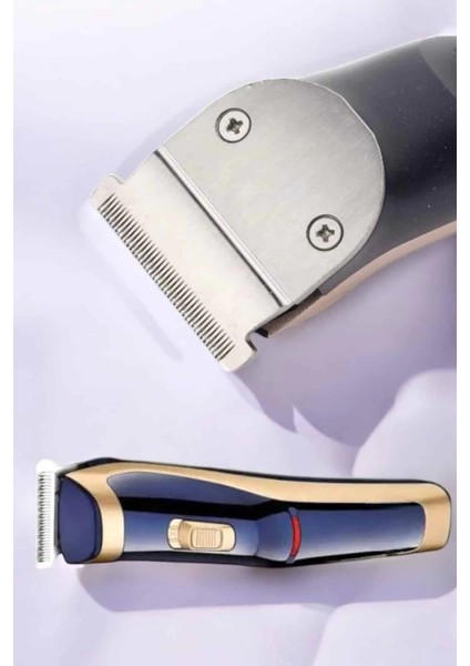 Bfs Kablosuz Tıraş Makinesi Hızlı Şarj ve Uzun Süreli Kullanım, Sessiz ve Güçlü Motor fiyatları