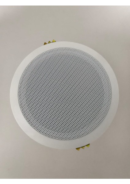 West Sound Th-05 : 5*(13 Cm) Tavan Hopörlörü fiyatları