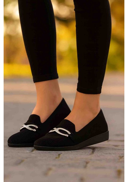 Tiriko Bayan Ayakkabi