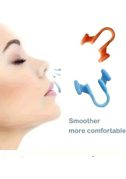 Burun Kilipsi 2 Adet Fıyatı fiyatları