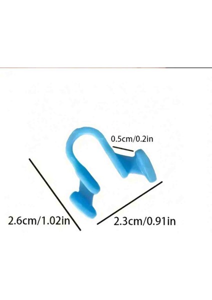 Burun Kilipsi 2 Adet Fıyatı modelleri
