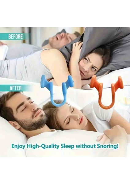 Burun Kilipsi 2 Adet Fıyatı fırsatları